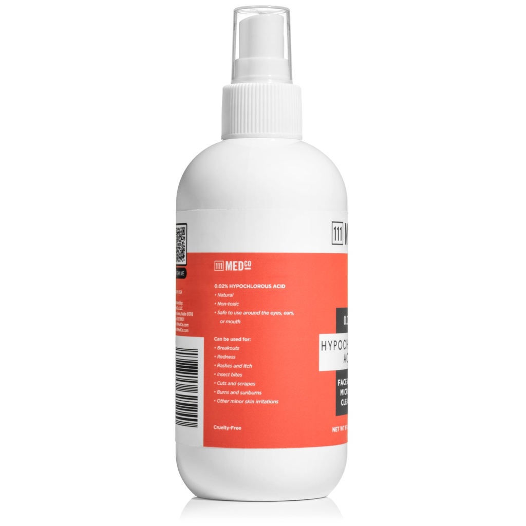 111medco-0-02-hypochlorous-acid-facial-s-3.jpg