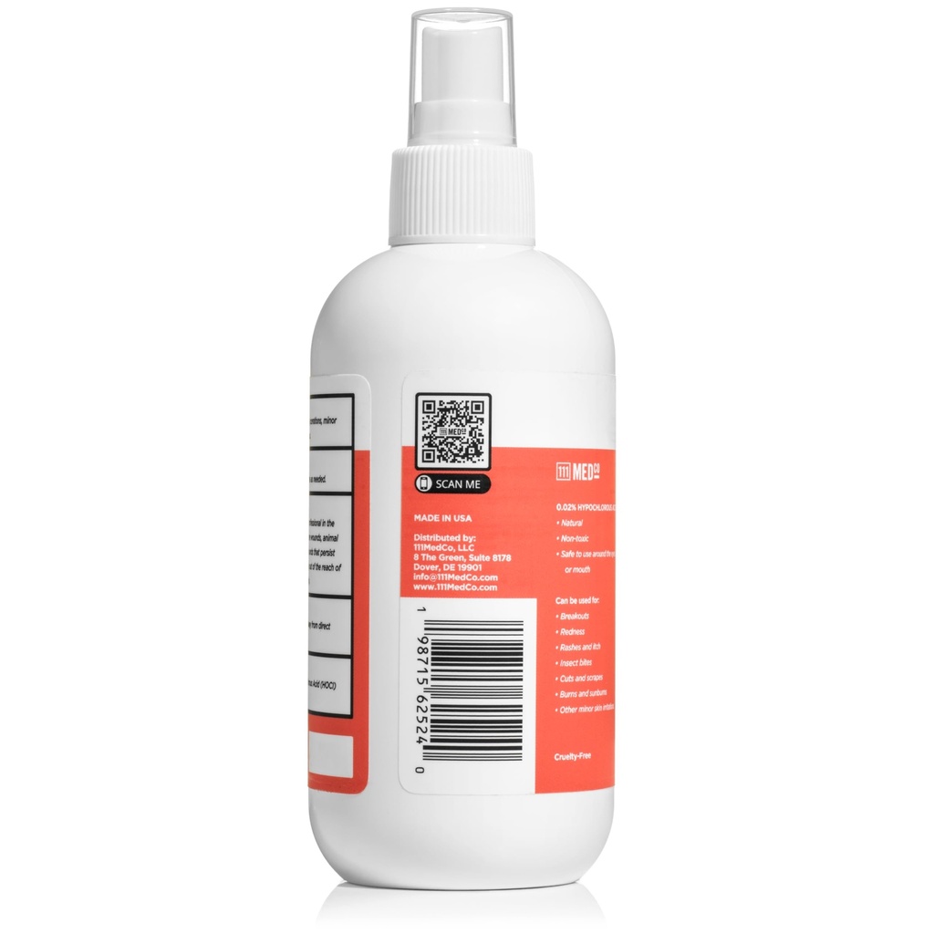 111medco-0-02-hypochlorous-acid-facial-s-4.jpg