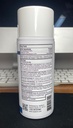 myderm-medical-numbing-spray-2-pack-4-5--3.jpg