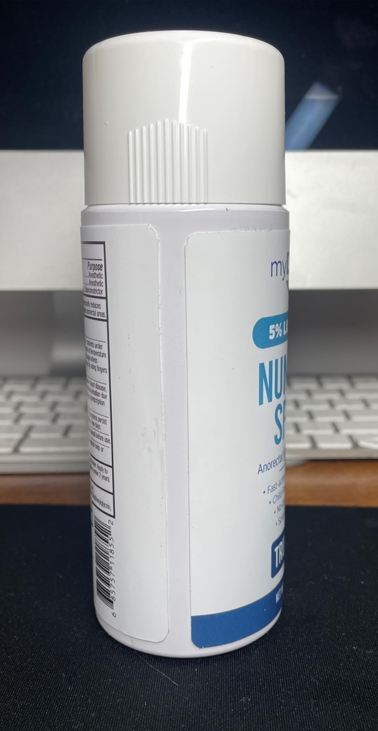 myderm-medical-numbing-spray-2-pack-4-5--5.jpg