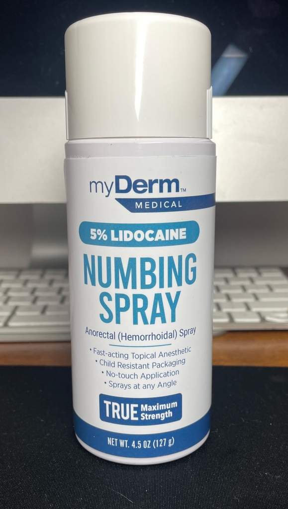 myderm-medical-numbing-spray-2-pack-4-5--2.jpg