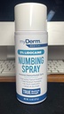 myderm-medical-numbing-spray-2-pack-4-5--2.jpg