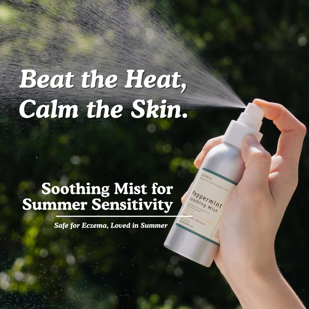 summer-cooling-itch-relief-mist-peppermi-3.jpg