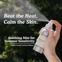 summer-cooling-itch-relief-mist-peppermi-3.jpg