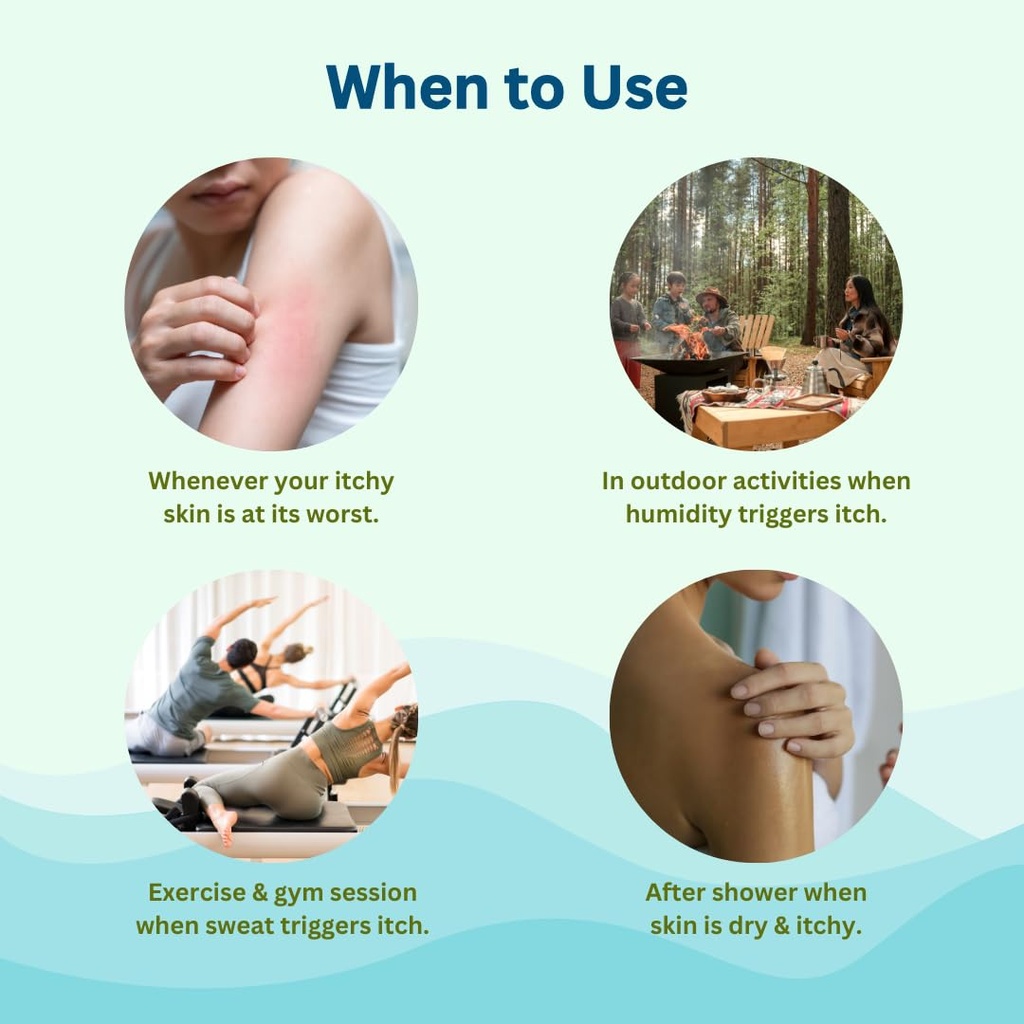 summer-cooling-itch-relief-mist-peppermi-5.jpg