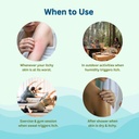 summer-cooling-itch-relief-mist-peppermi-5.jpg