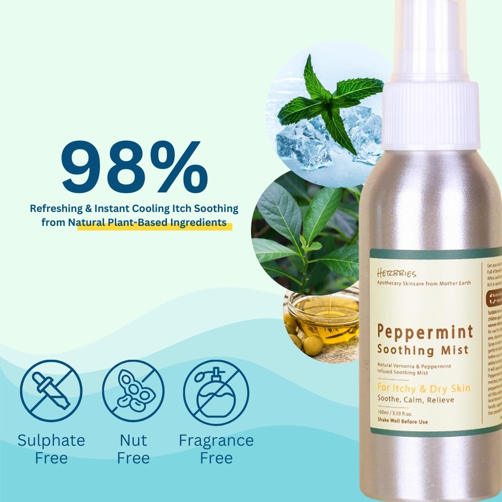 summer-cooling-itch-relief-mist-peppermi-4.jpg