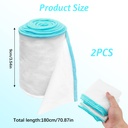 2-rolls-wet-wraps-bandage-for-eczema-3-5-2.jpg