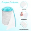 2-rolls-wet-wraps-bandage-for-eczema-3-5-4.jpg