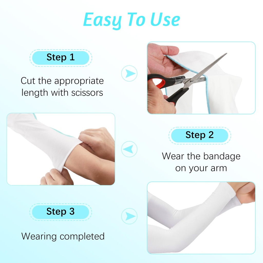 2-rolls-wet-wraps-bandage-for-eczema-3-5-5.jpg