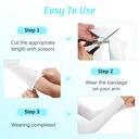 2-rolls-wet-wraps-bandage-for-eczema-3-5-5.jpg