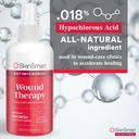 skinsmart-antimicrobial-wound-therapy-hy-4.jpg