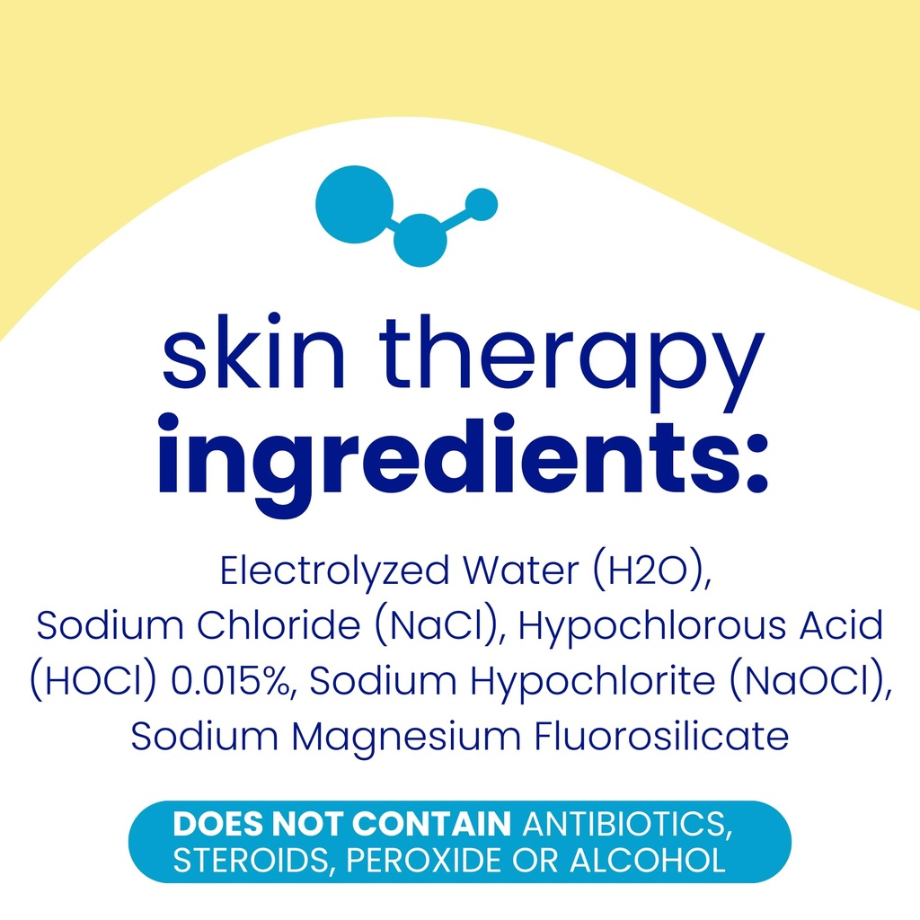 exacticyn-antipruritic-hydrogel-spray-8--4.jpg