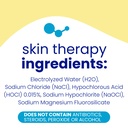 exacticyn-antipruritic-hydrogel-spray-8--4.jpg