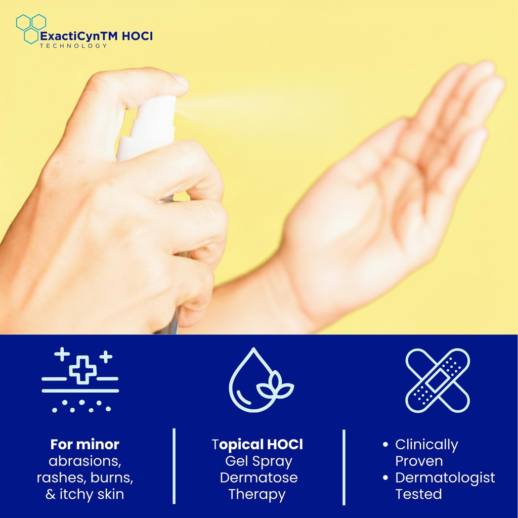exacticyn-antipruritic-hydrogel-spray-8--3.jpg