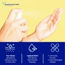 exacticyn-antipruritic-hydrogel-spray-8--3.jpg