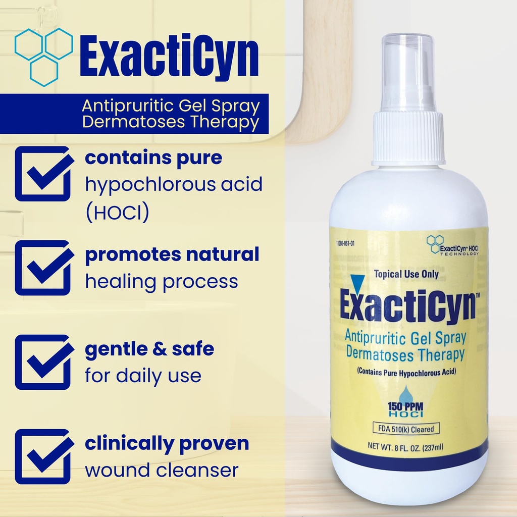 exacticyn-antipruritic-hydrogel-spray-8--2.jpg