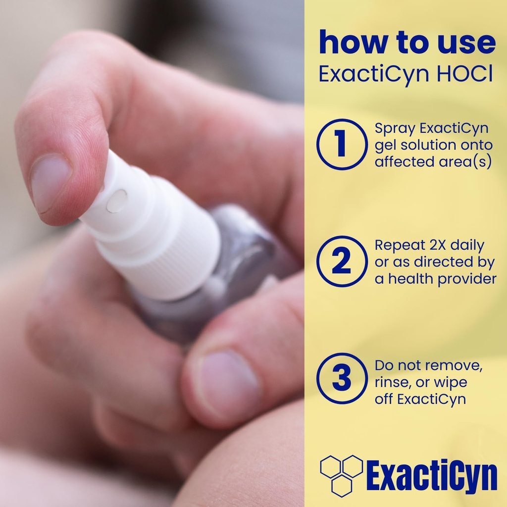 exacticyn-antipruritic-hydrogel-spray-8--5.jpg