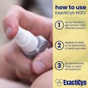 exacticyn-antipruritic-hydrogel-spray-8--5.jpg