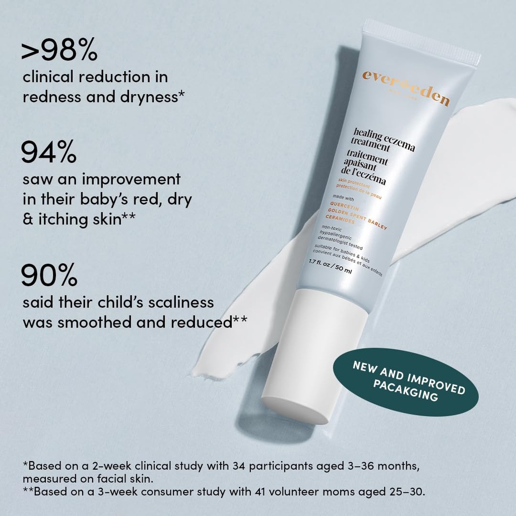 evereden-healing-eczema-treatment-1-7-fl-4.jpg