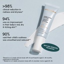 evereden-healing-eczema-treatment-1-7-fl-4.jpg
