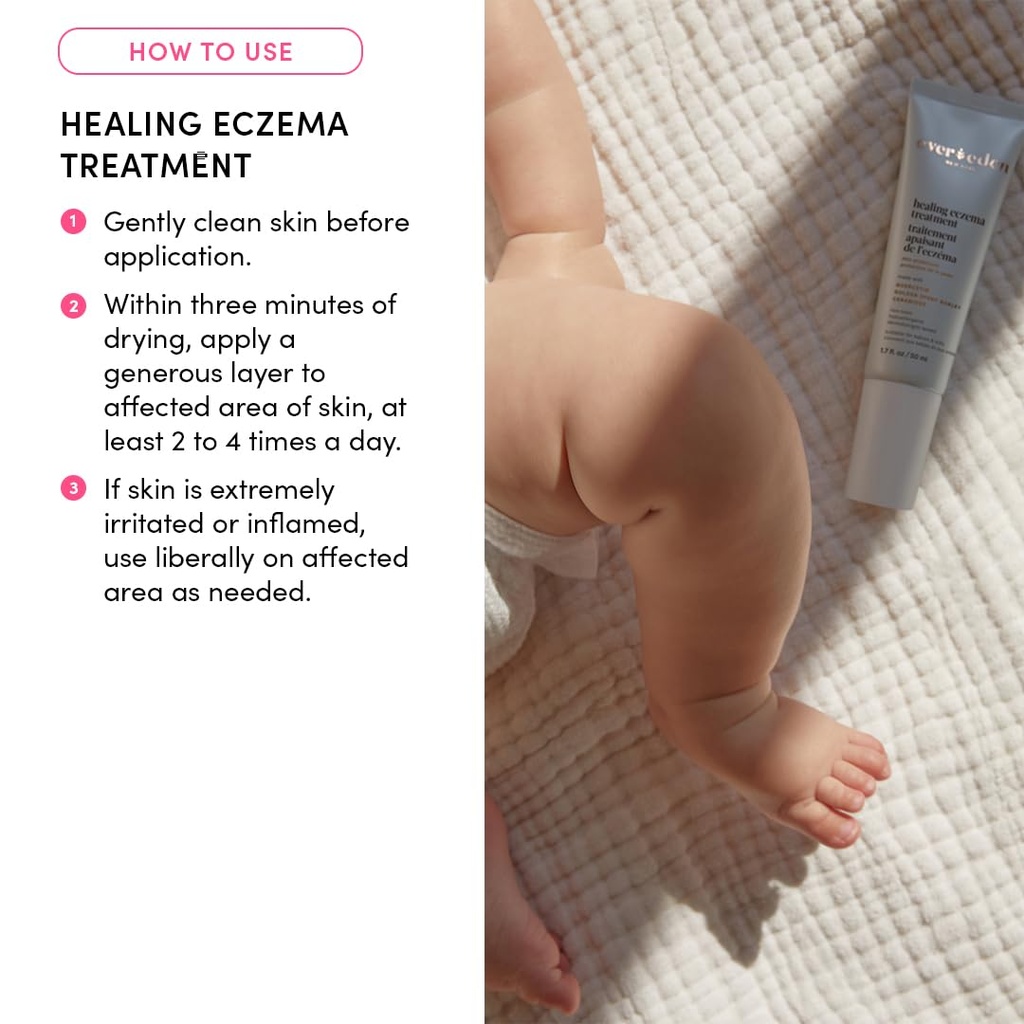 evereden-healing-eczema-treatment-1-7-fl-3.jpg