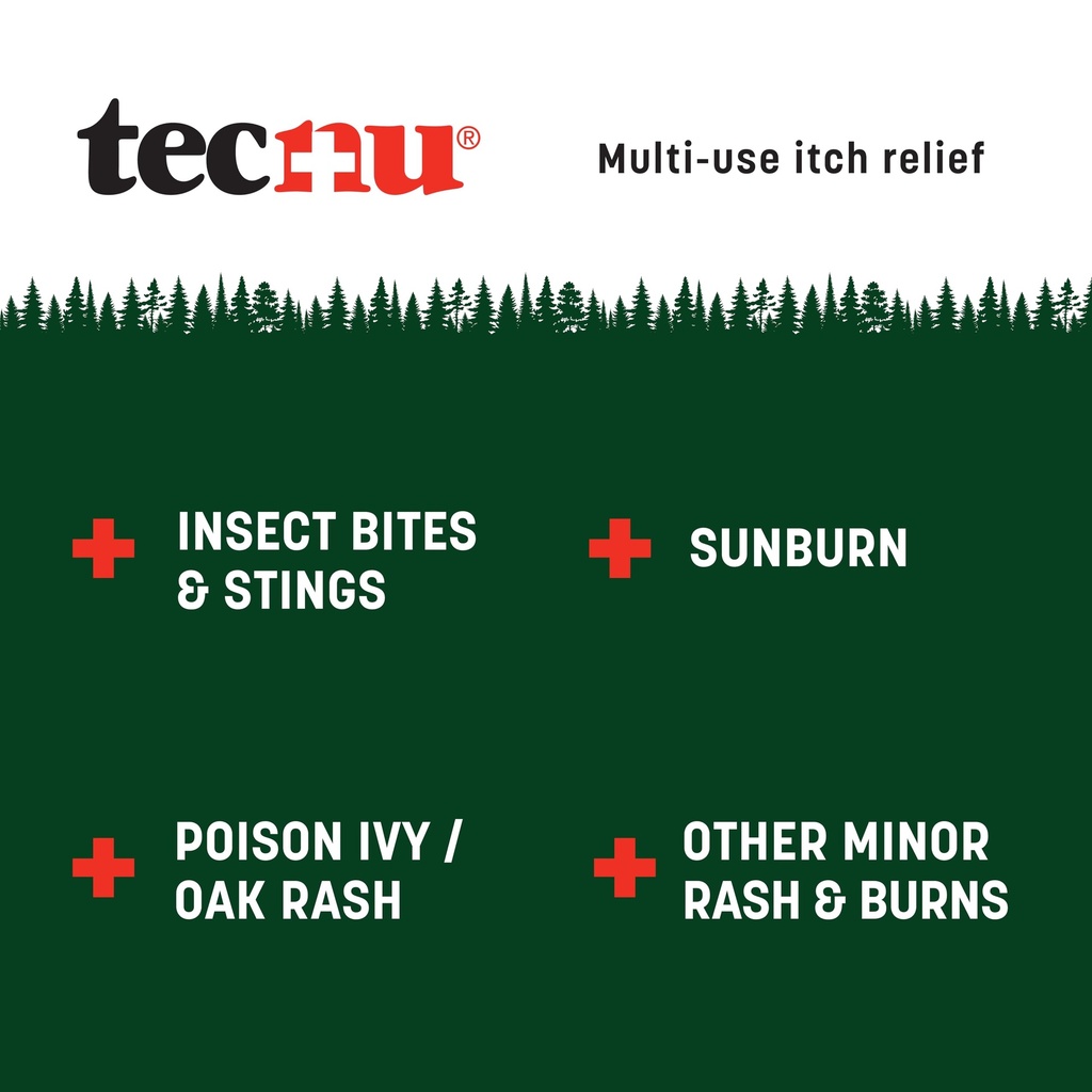 tecnu-rash-medicated-anti-itch-spray-wit-3.jpg