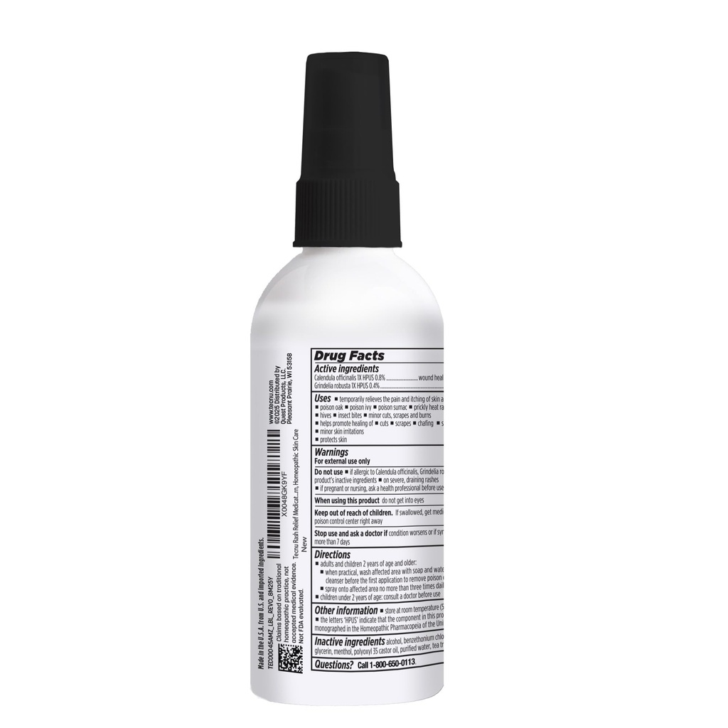 tecnu-rash-medicated-anti-itch-spray-wit-6.jpg