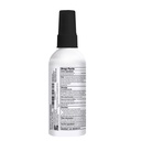 tecnu-rash-medicated-anti-itch-spray-wit-6.jpg
