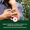 tecnu-rash-medicated-anti-itch-spray-wit-4.jpg