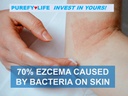 purefy-dermal-eczema-spray-4oz-2pk-natur-3.jpg