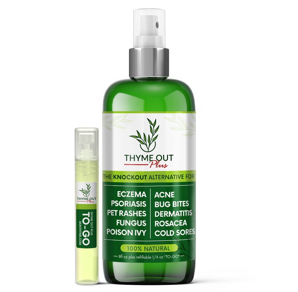 thyme-out-plus-and-face-body-wash-bundle-2.jpg