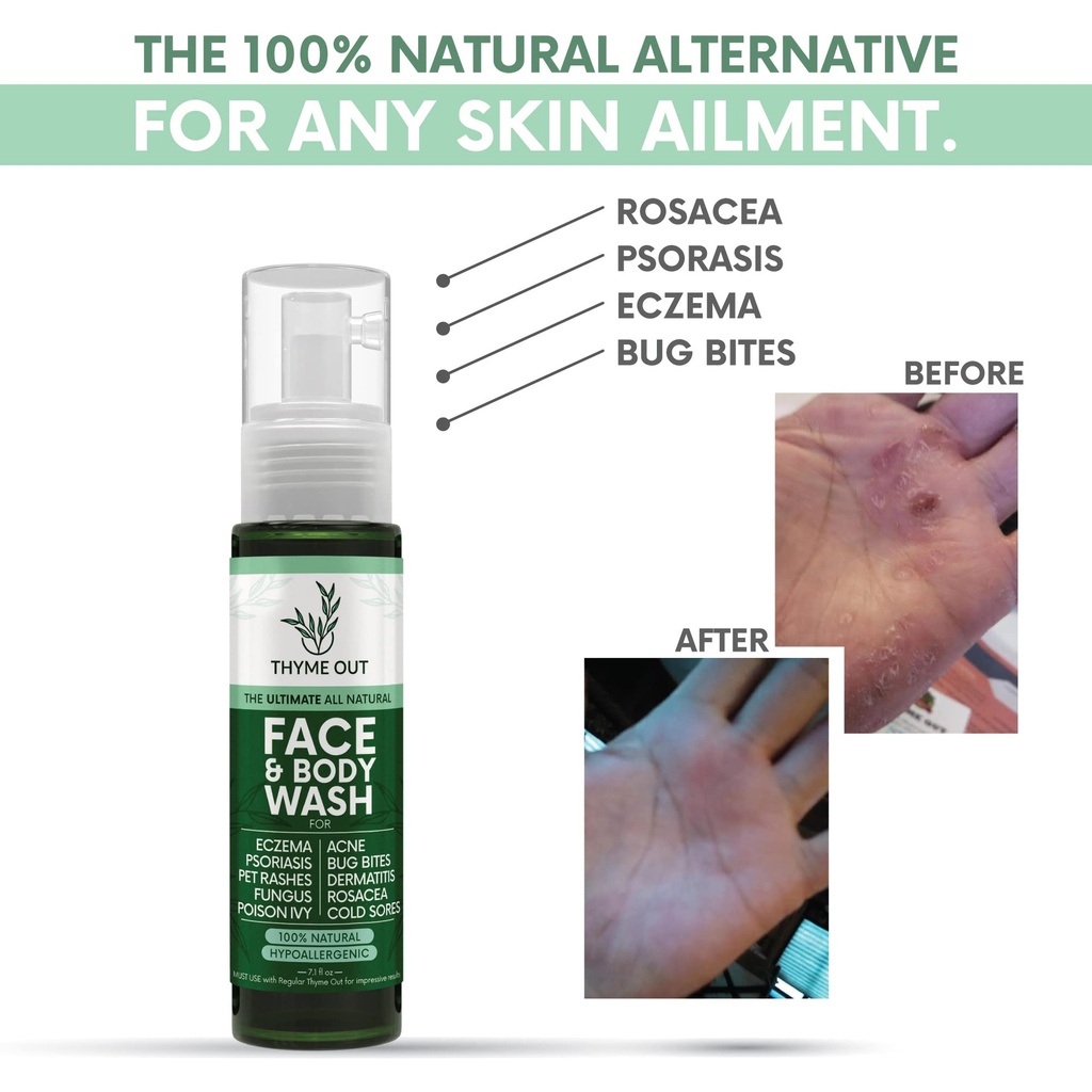 thyme-out-plus-and-face-body-wash-bundle-5.jpg