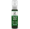 thyme-out-plus-and-face-body-wash-bundle-3.jpg