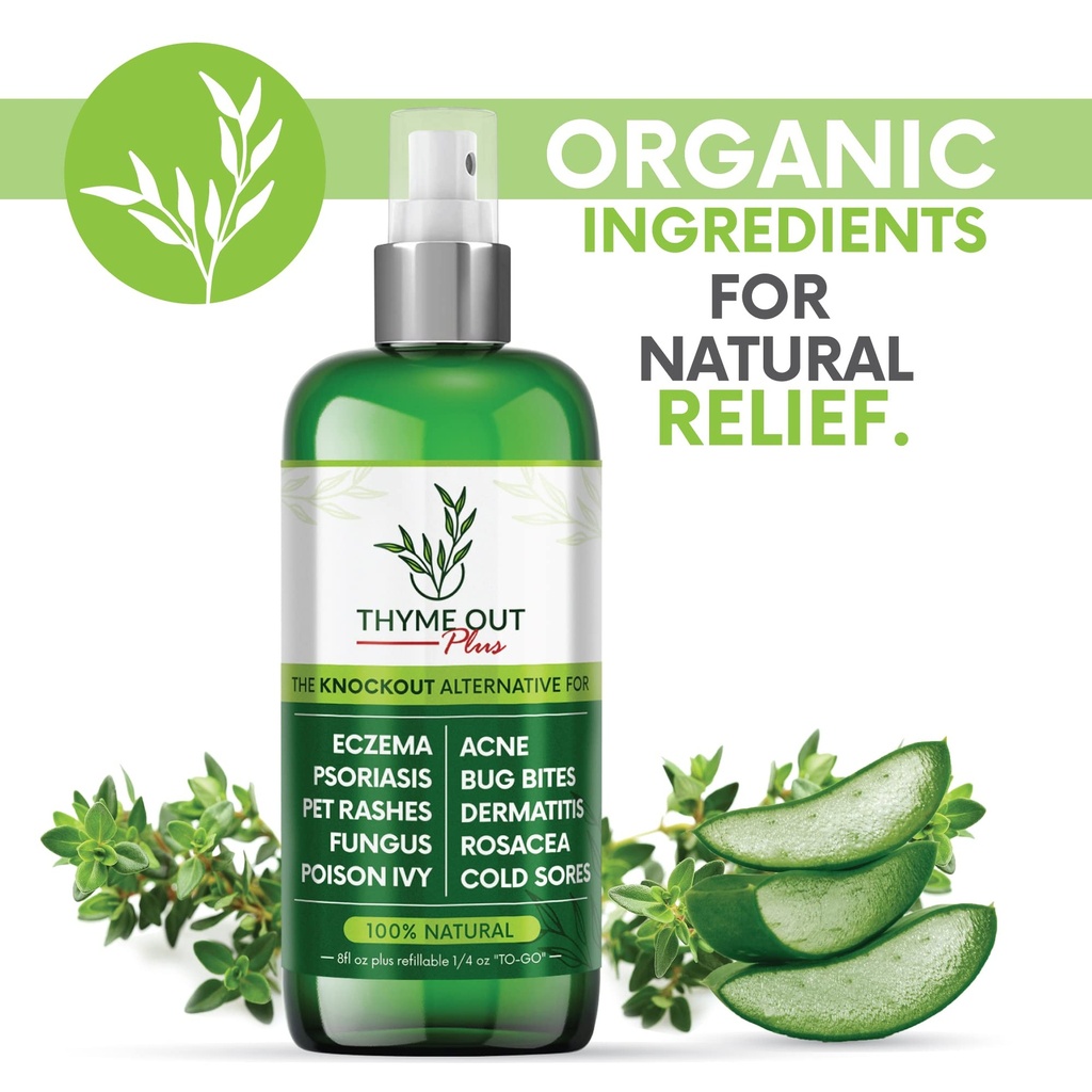 thyme-out-plus-and-face-body-wash-bundle-6.jpg