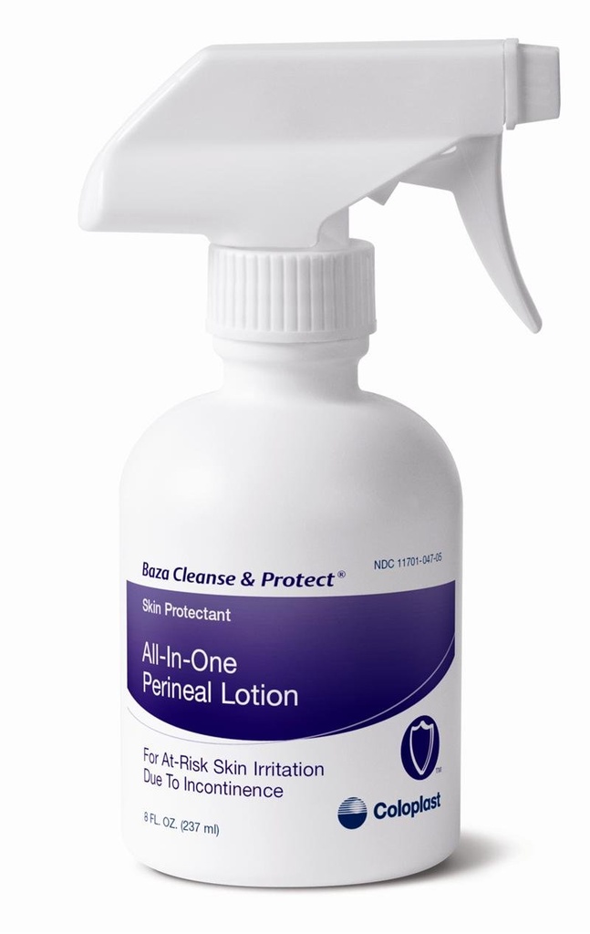 coloplast-77121812-perineal-lotion-baza--2.jpg
