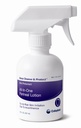 coloplast-77121812-perineal-lotion-baza--2.jpg
