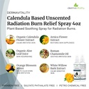 radiation-burn-relief-spray-calendula-sp-2.jpg