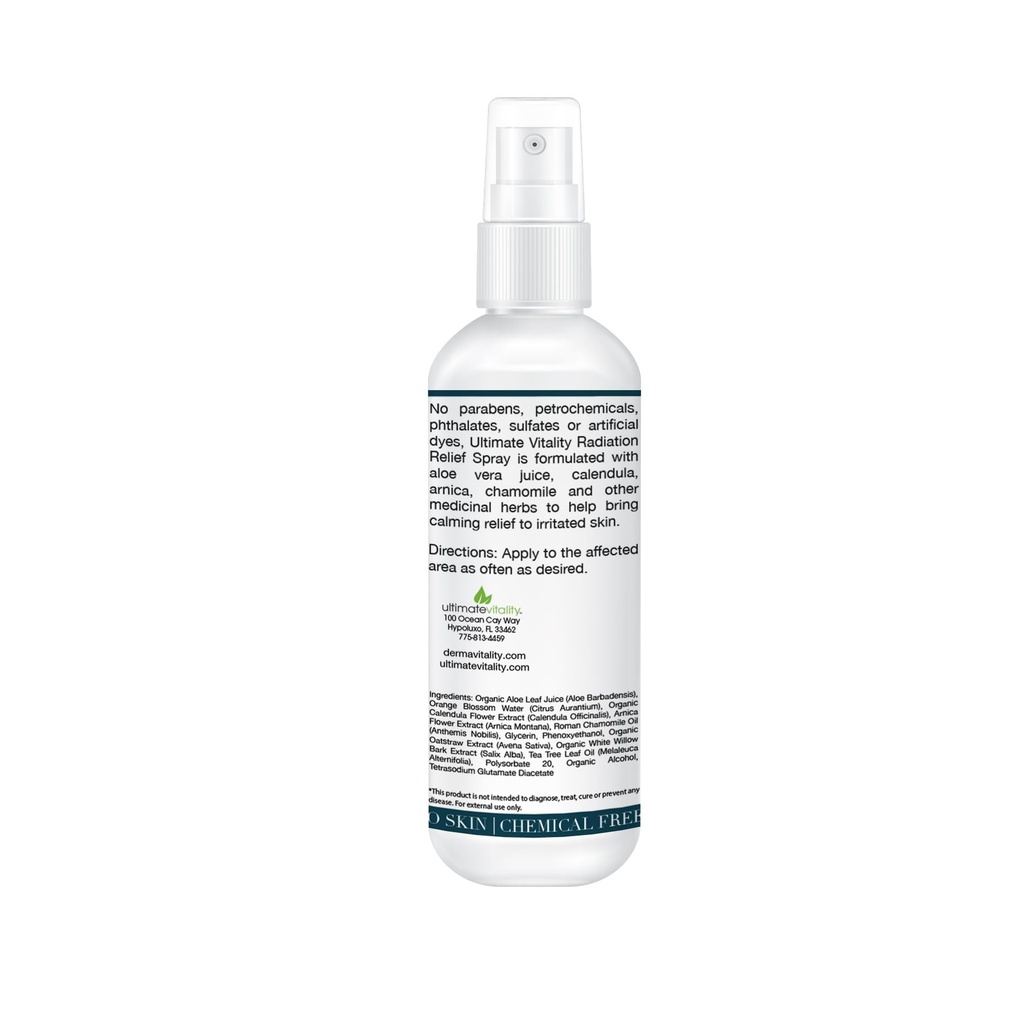 radiation-burn-relief-spray-calendula-sp-5.jpg