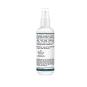 radiation-burn-relief-spray-calendula-sp-5.jpg