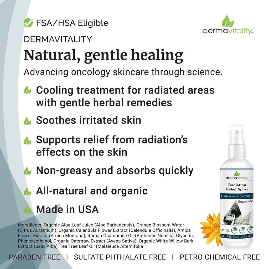 radiation-burn-relief-spray-calendula-sp-4.jpg