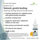 radiation-burn-relief-spray-calendula-sp-4.jpg