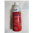equate-maximum-strength-anti-itch-contin-3.jpg
