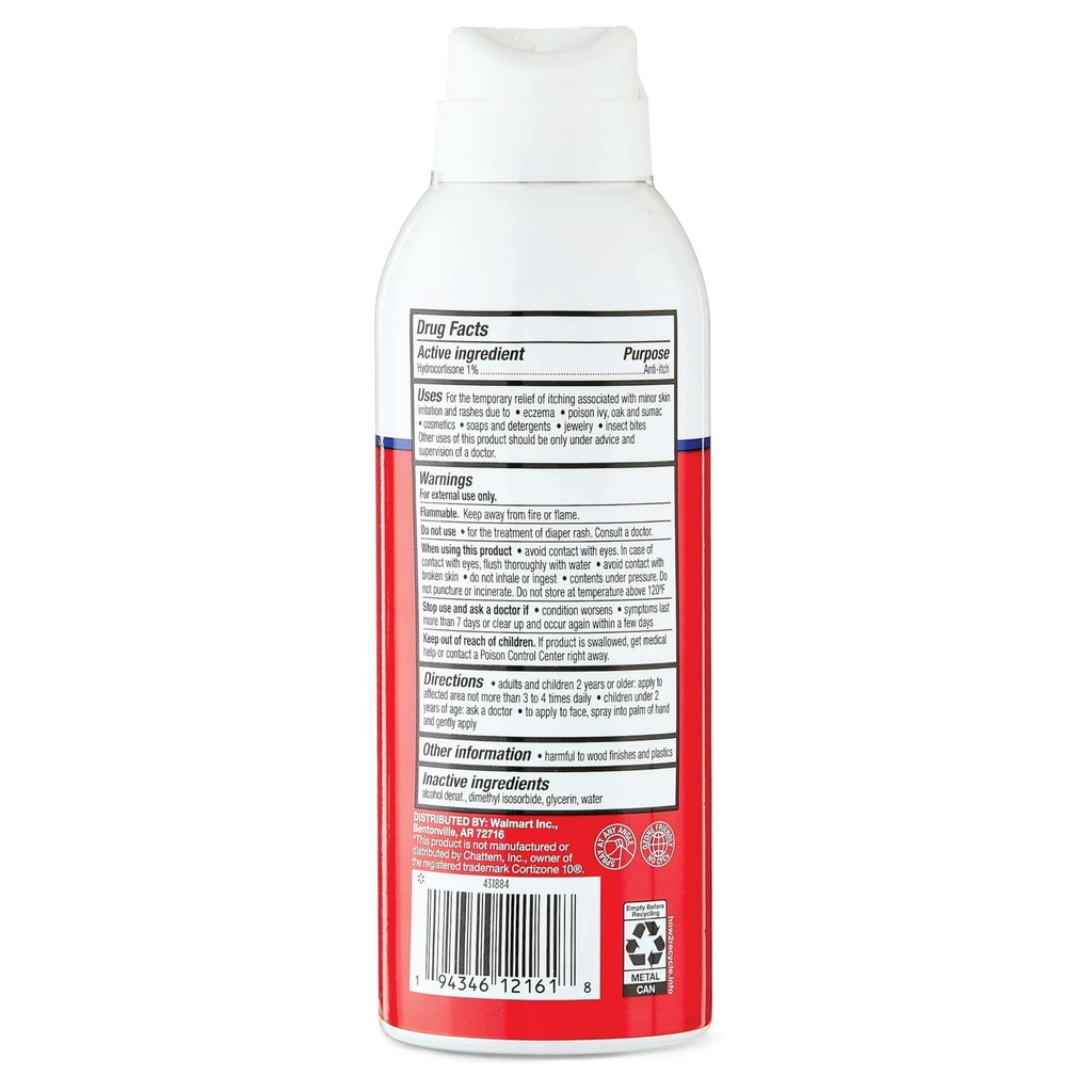equate-maximum-strength-anti-itch-contin-2.jpg