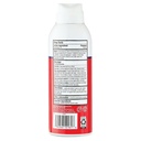 equate-maximum-strength-anti-itch-contin-2.jpg