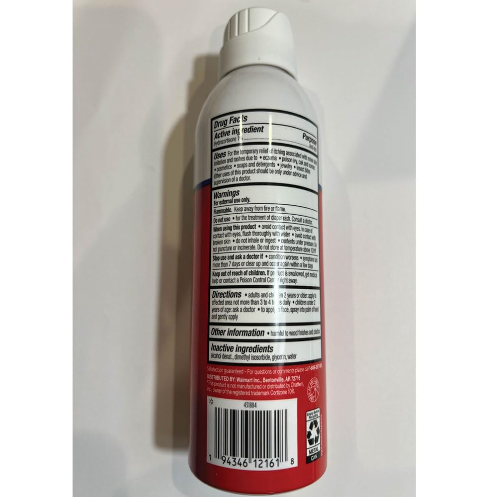 equate-maximum-strength-anti-itch-contin-4.jpg