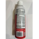 equate-maximum-strength-anti-itch-contin-4.jpg
