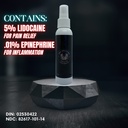 the-solution-5-lidocaine-01-epinephrine--6.jpg