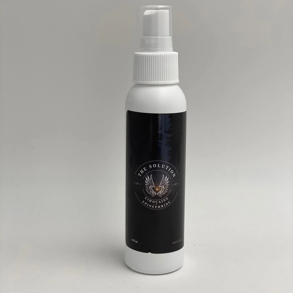 the-solution-5-lidocaine-01-epinephrine--4.jpg