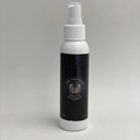 the-solution-5-lidocaine-01-epinephrine--4.jpg